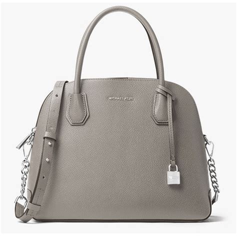 michael kors black friday 2018 sales|Michael Kors black friday purses.